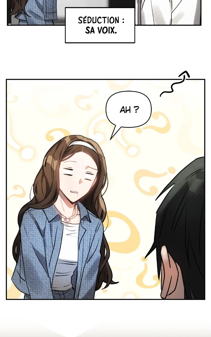 Read Call Me The Devil FR Manga Online
