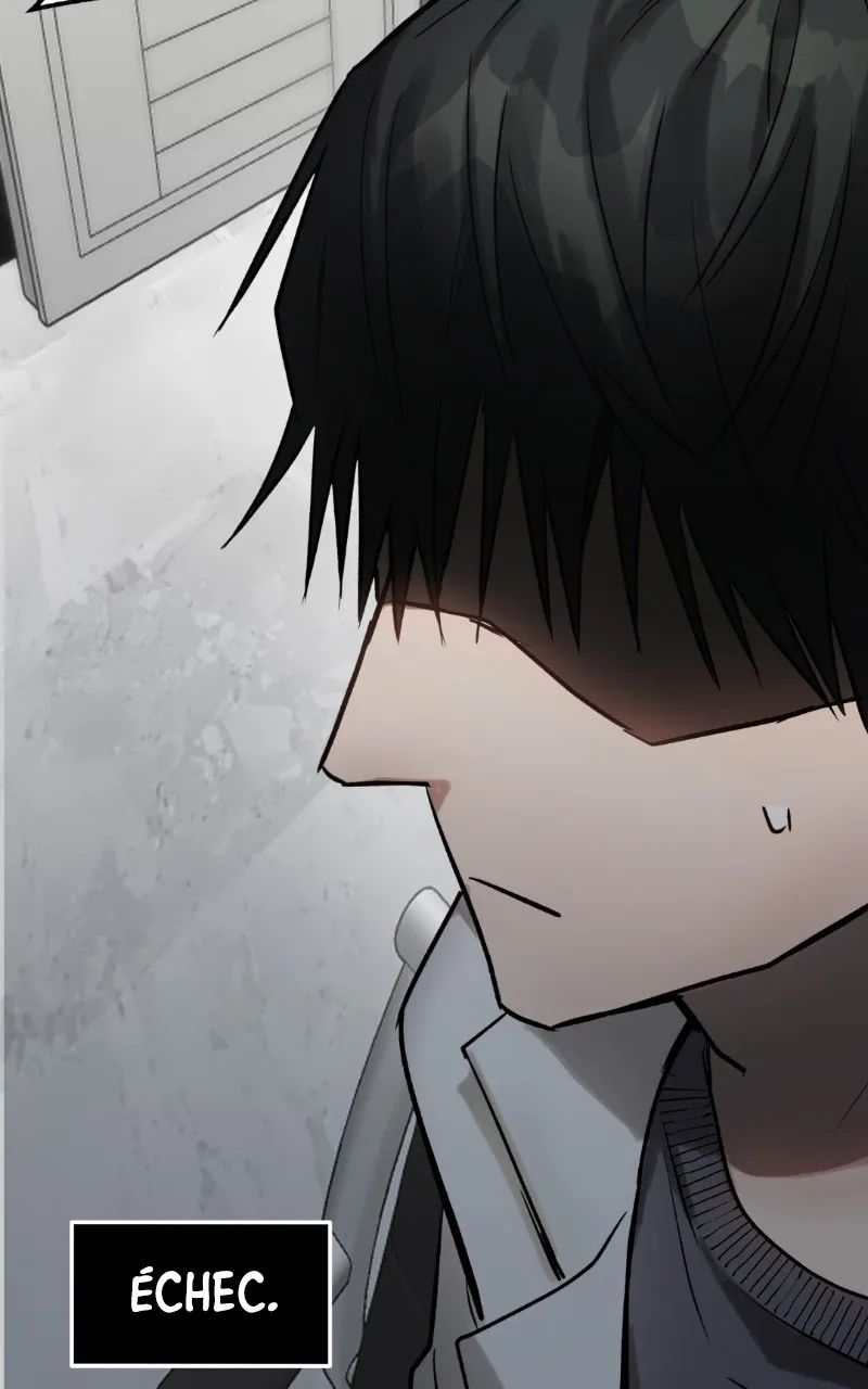Read Call Me The Devil FR Manga Online