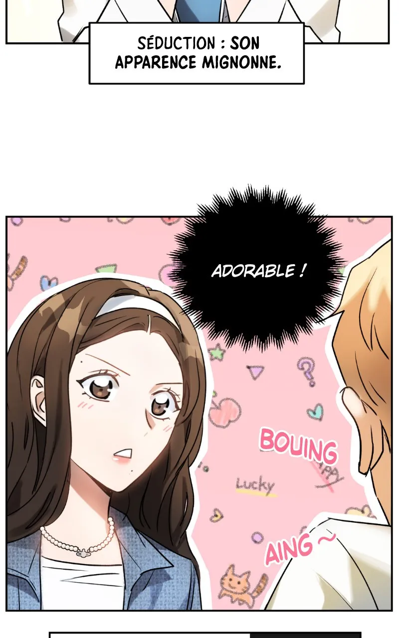 Read Call Me The Devil FR Manga Online