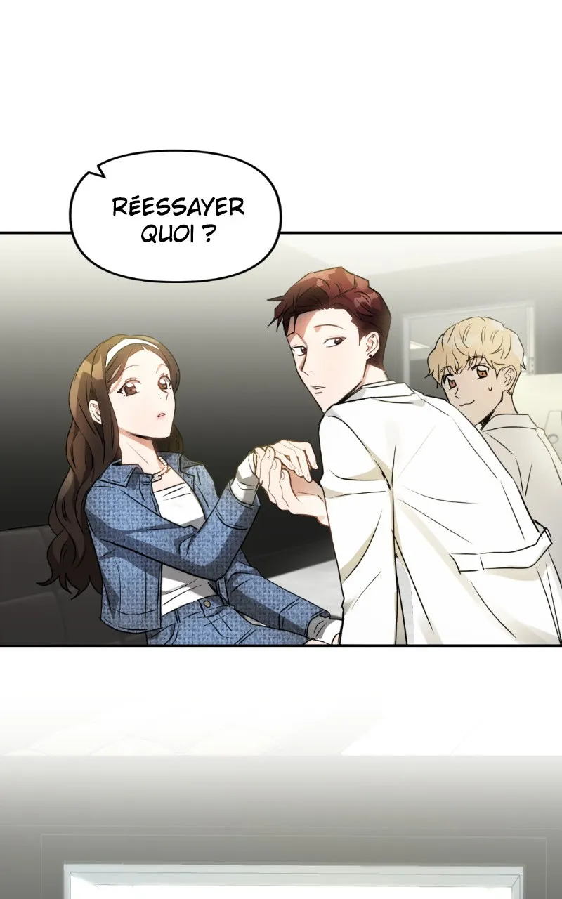 Read Call Me The Devil FR Manga Online