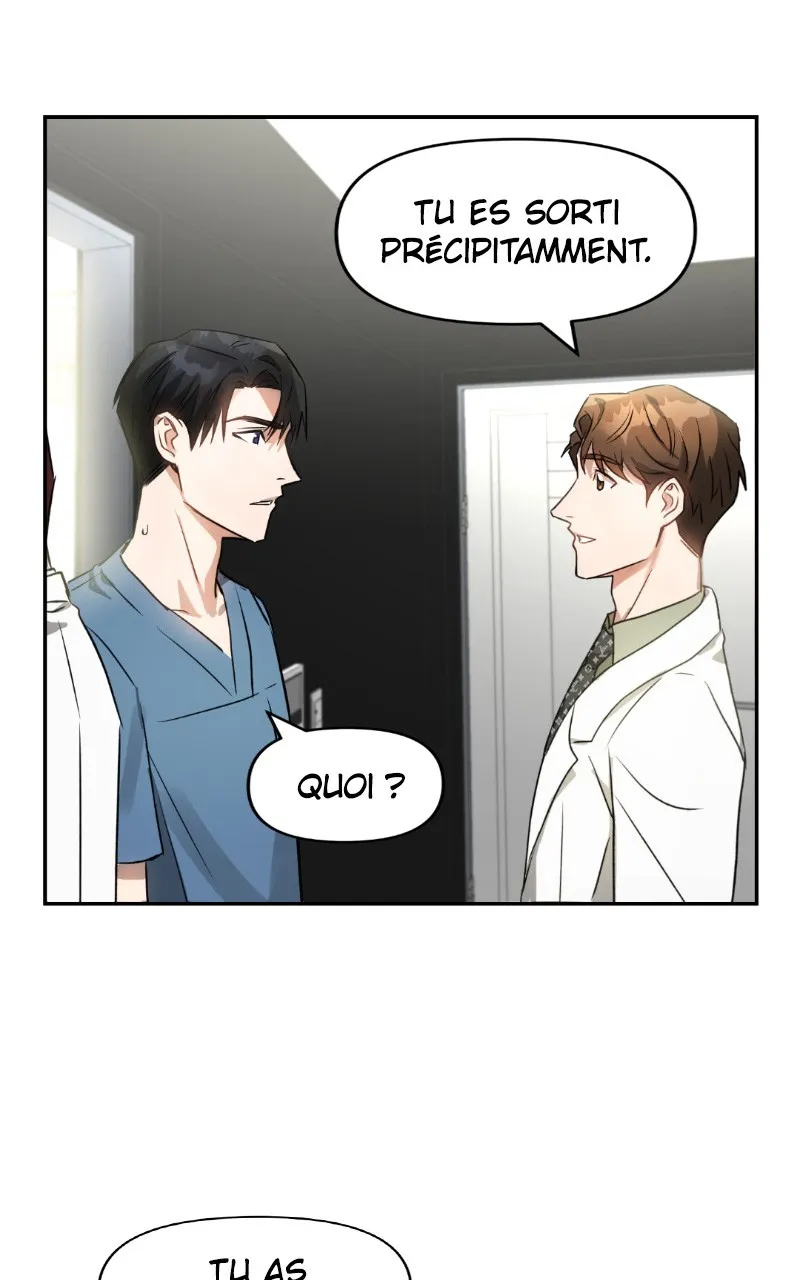 Read Call Me The Devil FR Manga Online