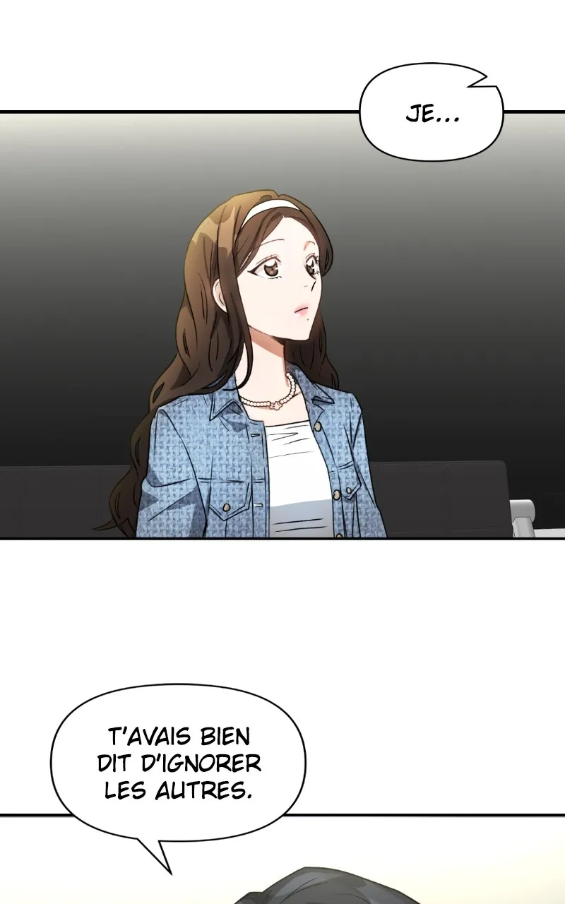 Read Call Me The Devil FR Manga Online