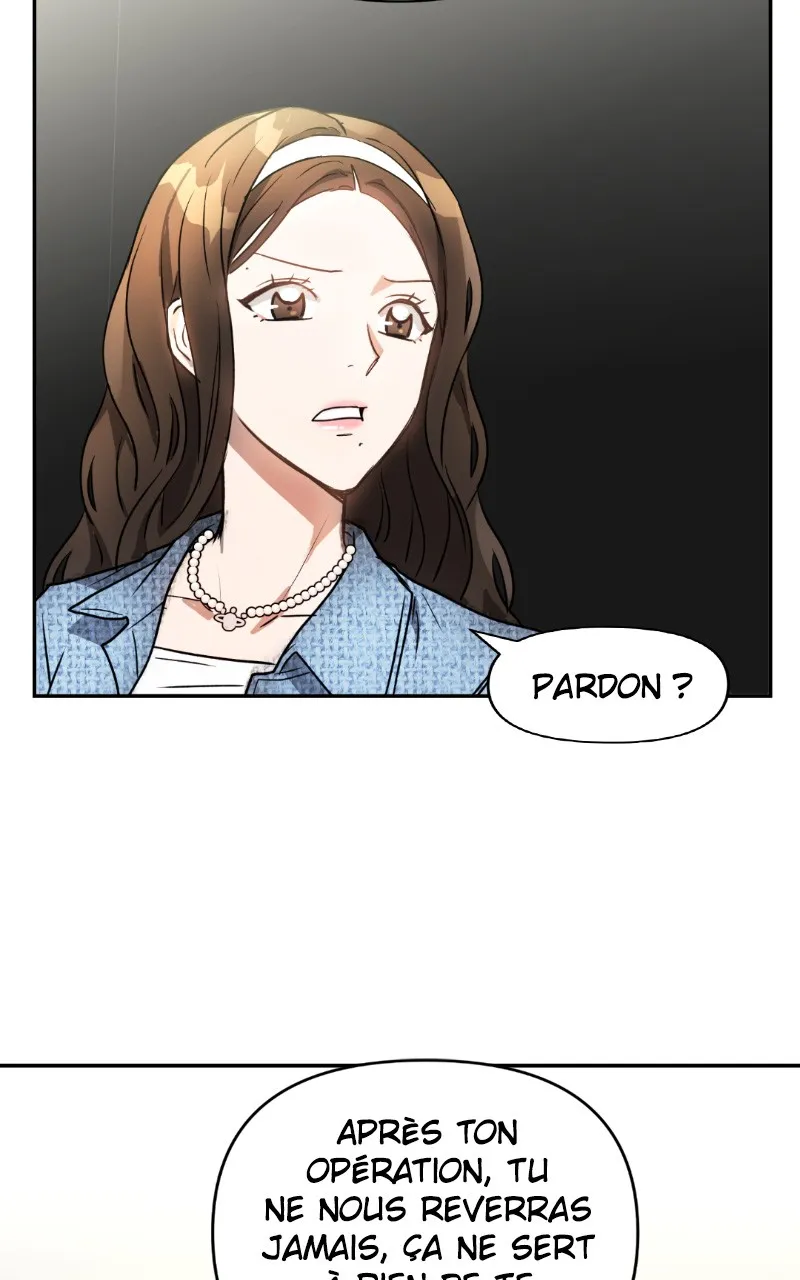 Read Call Me The Devil FR Manga Online