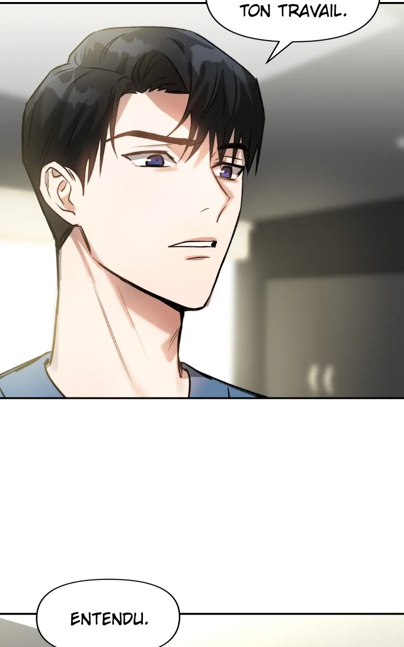 Read Call Me The Devil FR Manga Online