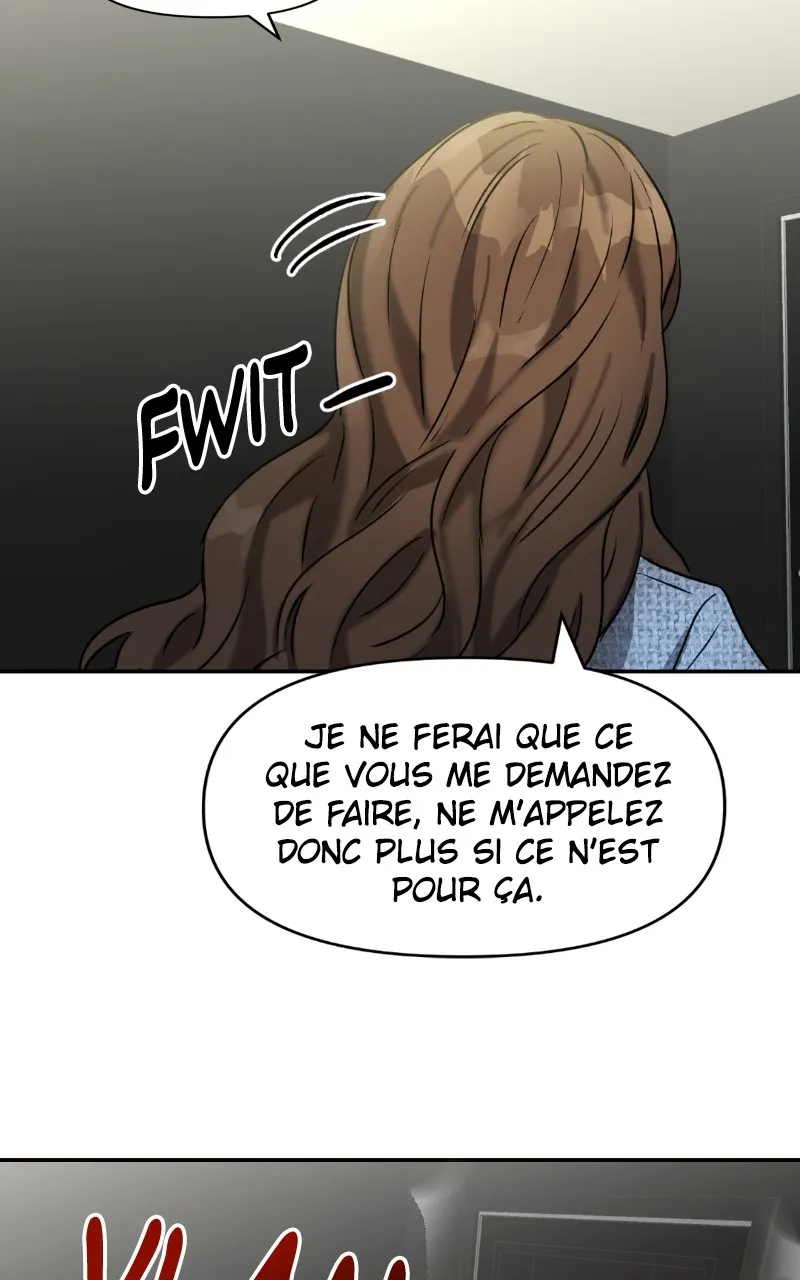 Read Call Me The Devil FR Manga Online