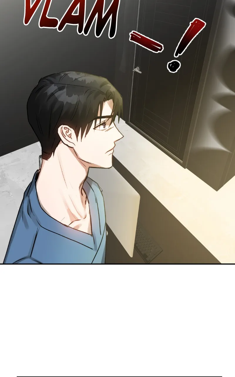 Read Call Me The Devil FR Manga Online