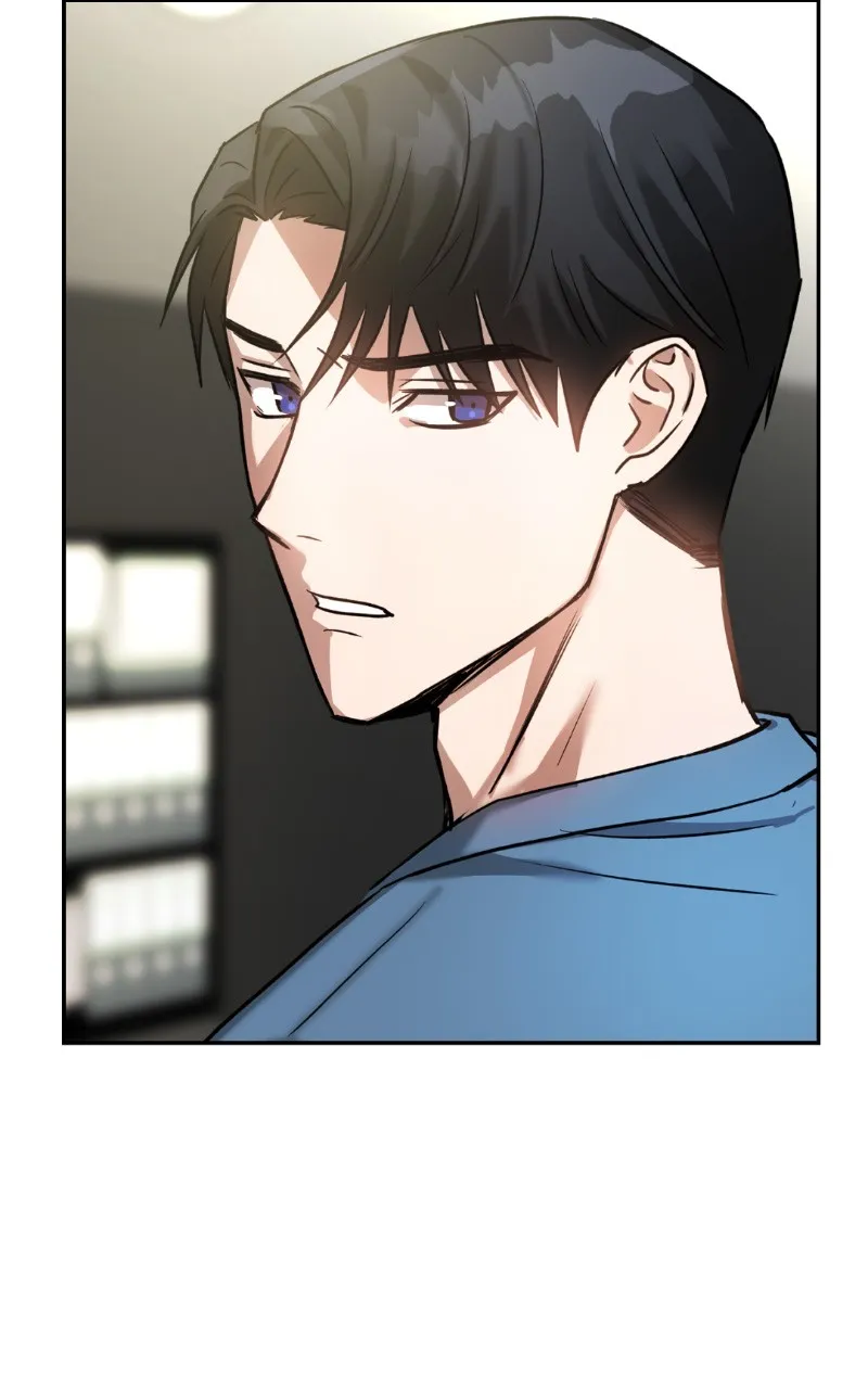 Read Call Me The Devil FR Manga Online