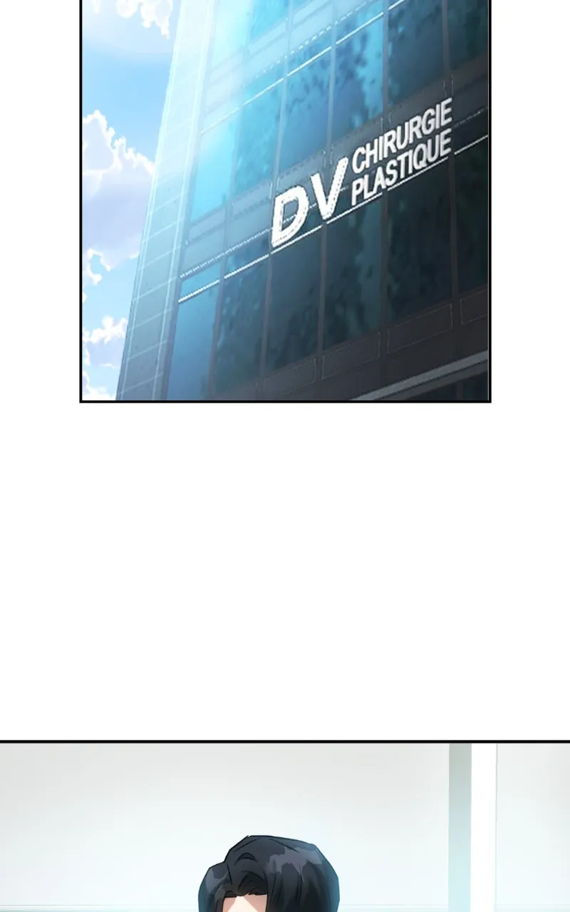 Read Call Me The Devil FR Manga Online