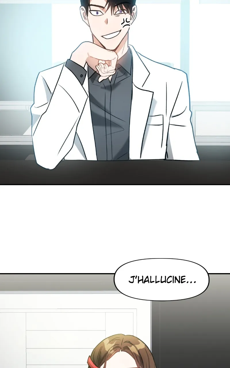 Read Call Me The Devil FR Manga Online