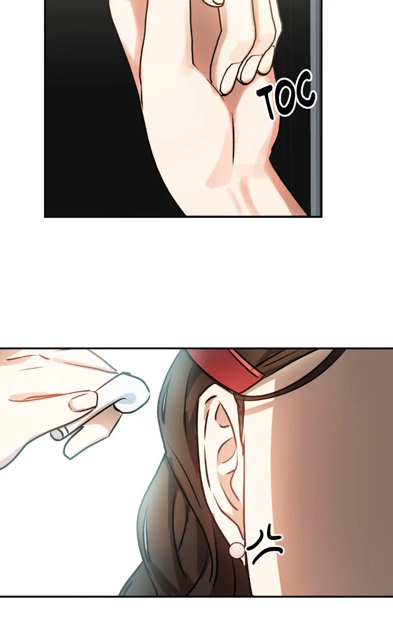 Read Call Me The Devil FR Manga Online