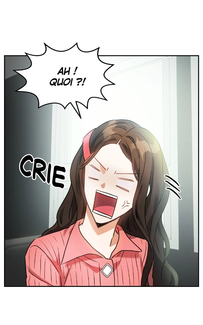 Read Call Me The Devil FR Manga Online