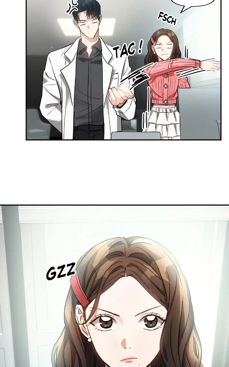 Read Call Me The Devil FR Manga Online