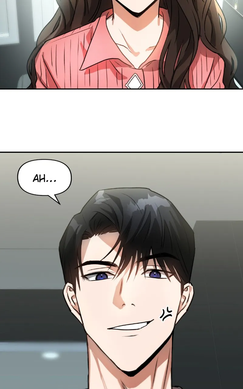 Read Call Me The Devil FR Manga Online