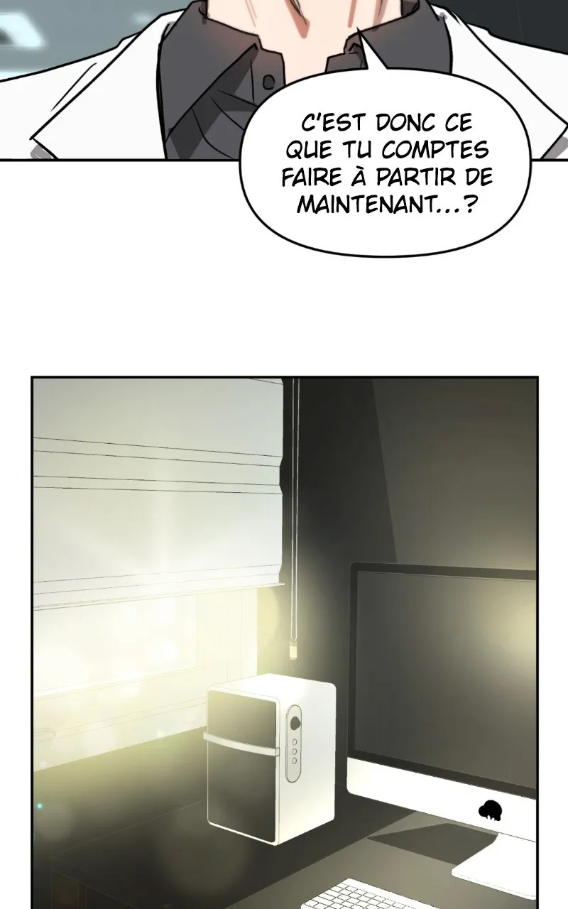 Read Call Me The Devil FR Manga Online