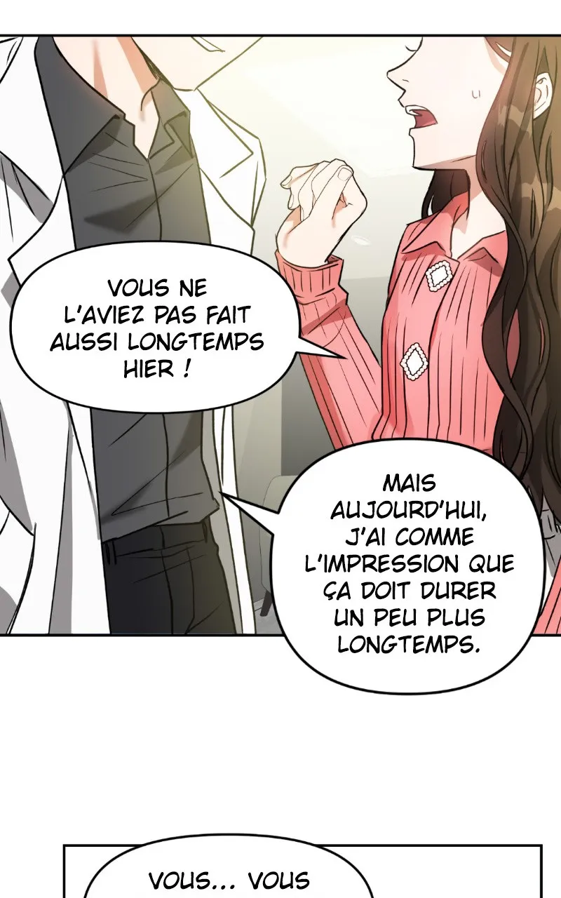 Read Call Me The Devil FR Manga Online
