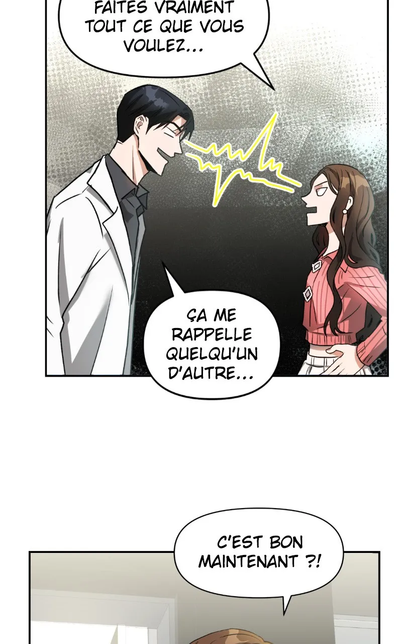 Read Call Me The Devil FR Manga Online