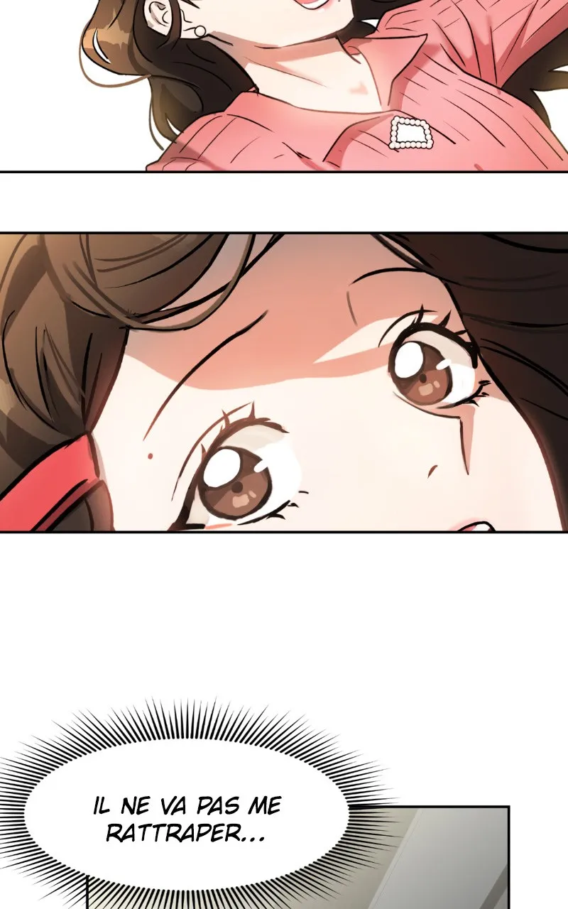 Read Call Me The Devil FR Manga Online