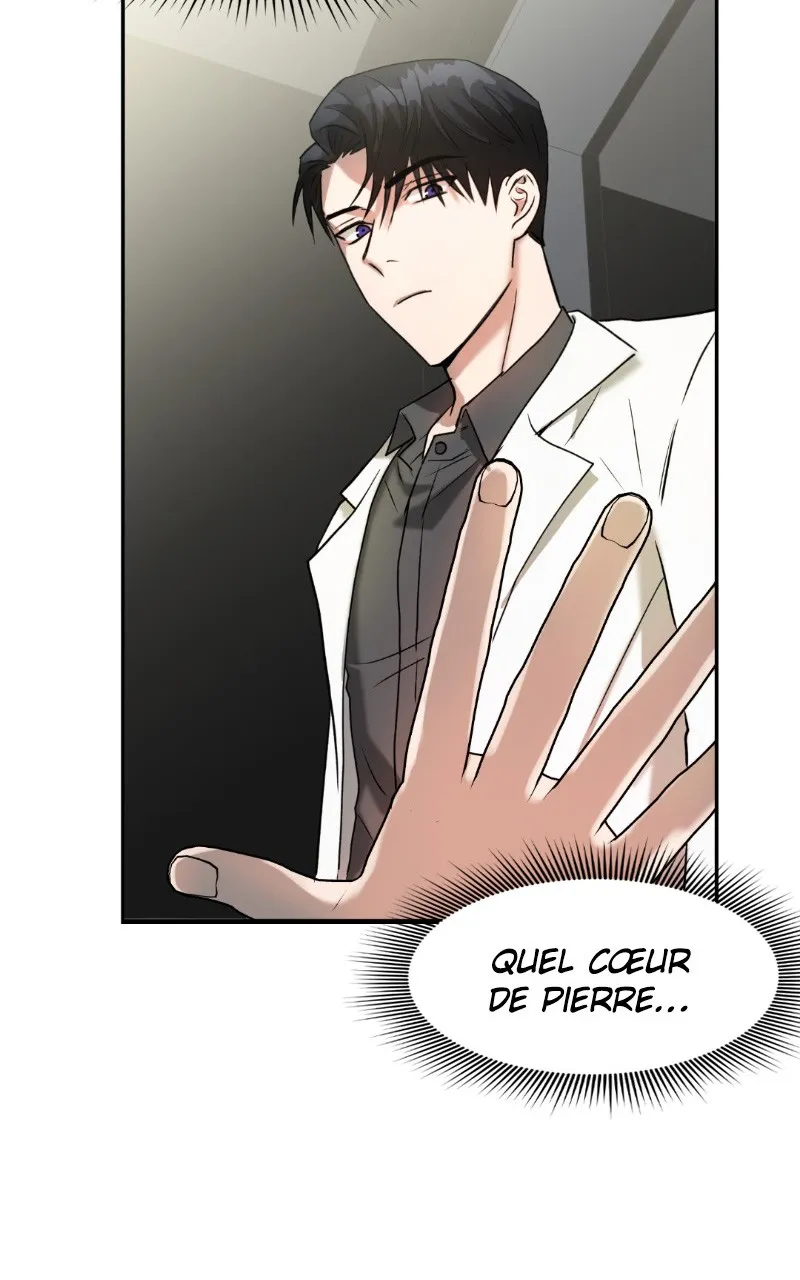 Read Call Me The Devil FR Manga Online