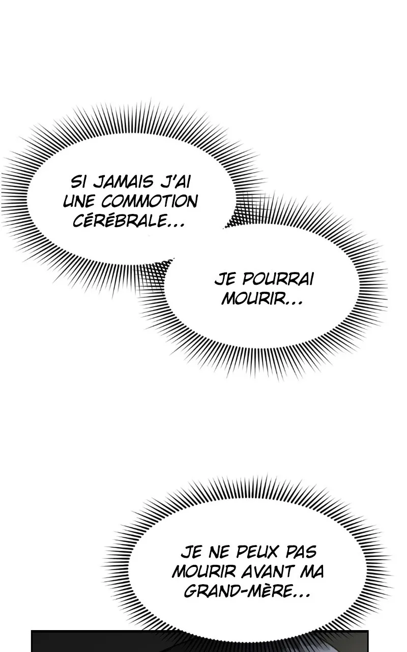 Read Call Me The Devil FR Manga Online