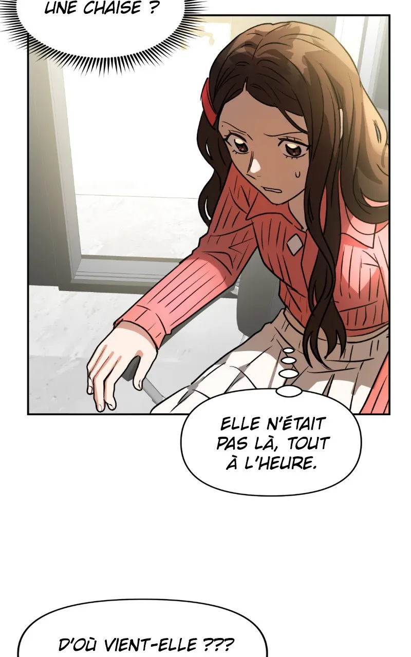 Read Call Me The Devil FR Manga Online