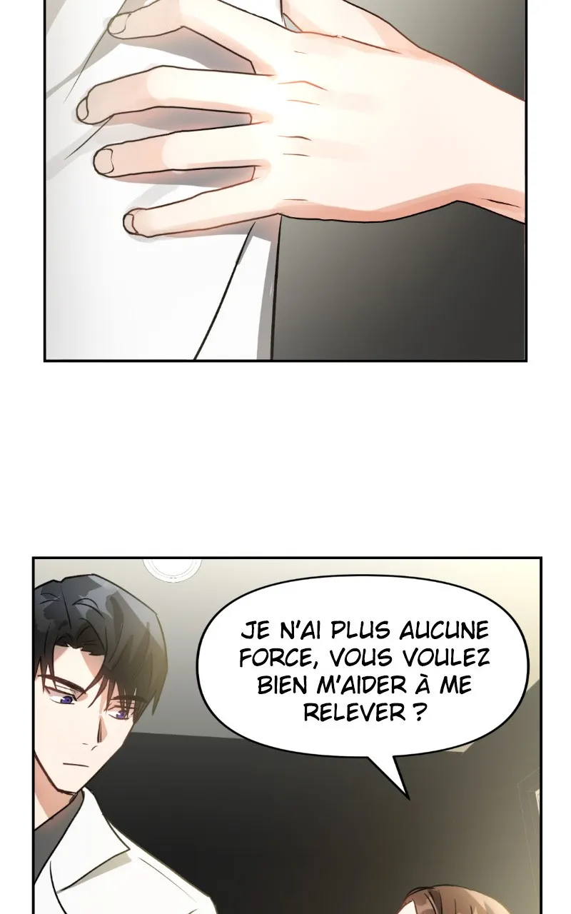 Read Call Me The Devil FR Manga Online