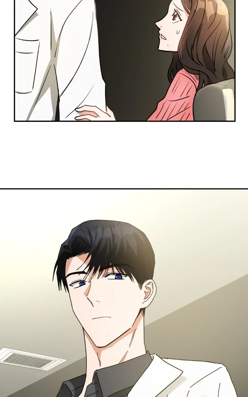 Read Call Me The Devil FR Manga Online