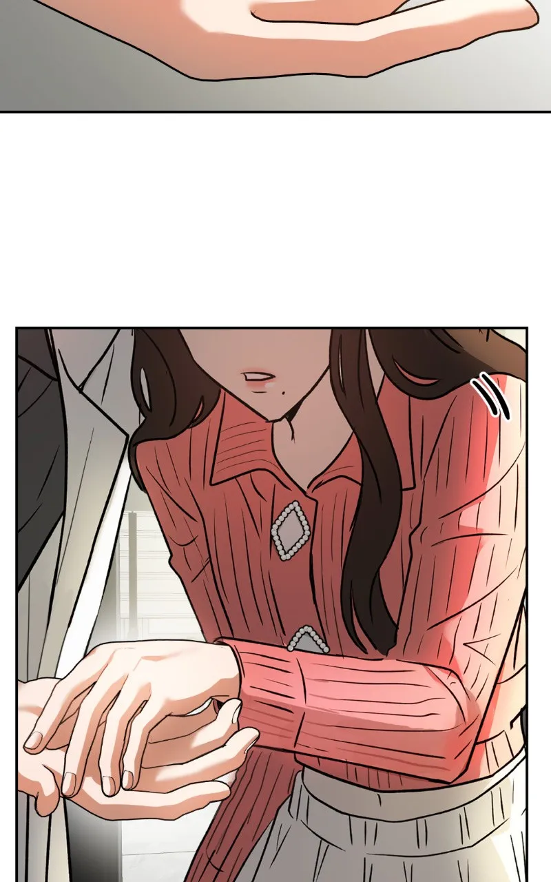 Read Call Me The Devil FR Manga Online