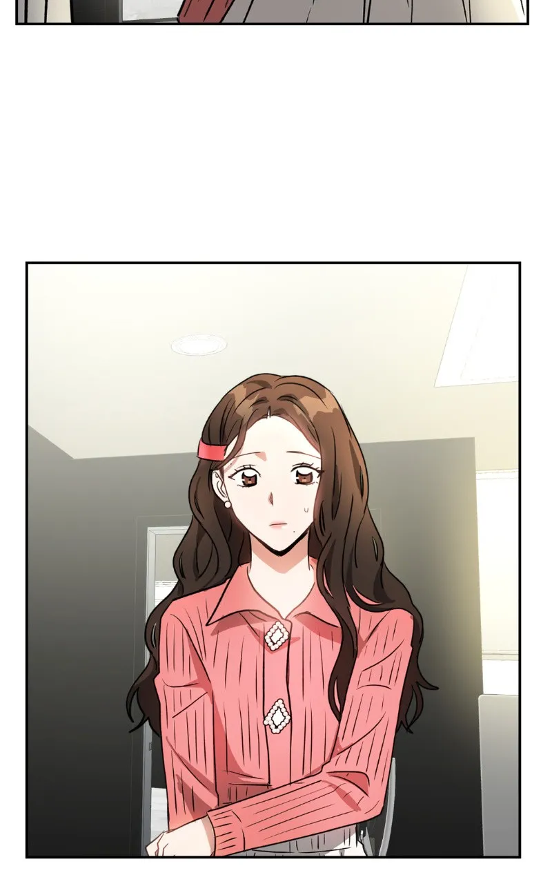 Read Call Me The Devil FR Manga Online