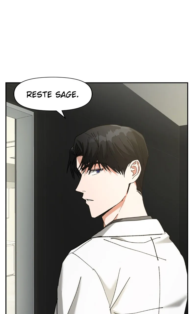 Read Call Me The Devil FR Manga Online