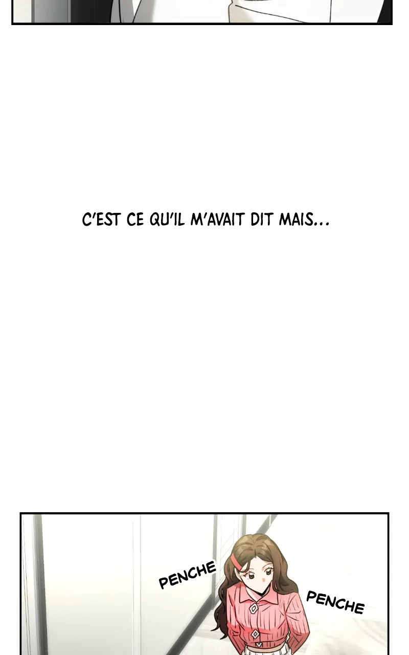 Read Call Me The Devil FR Manga Online