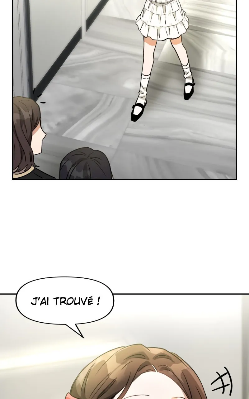 Read Call Me The Devil FR Manga Online