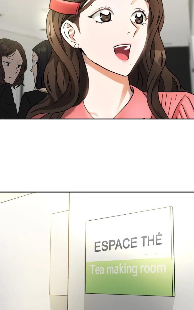 Read Call Me The Devil FR Manga Online