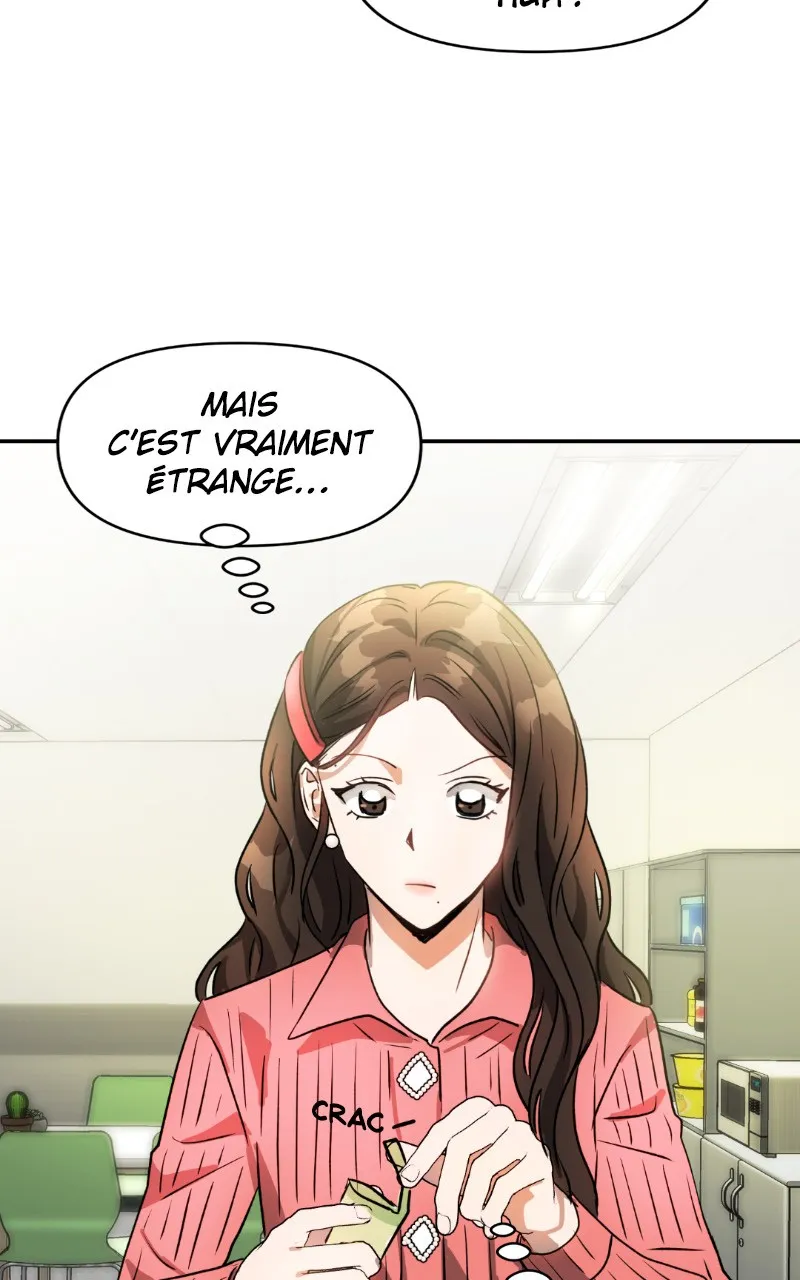 Read Call Me The Devil FR Manga Online
