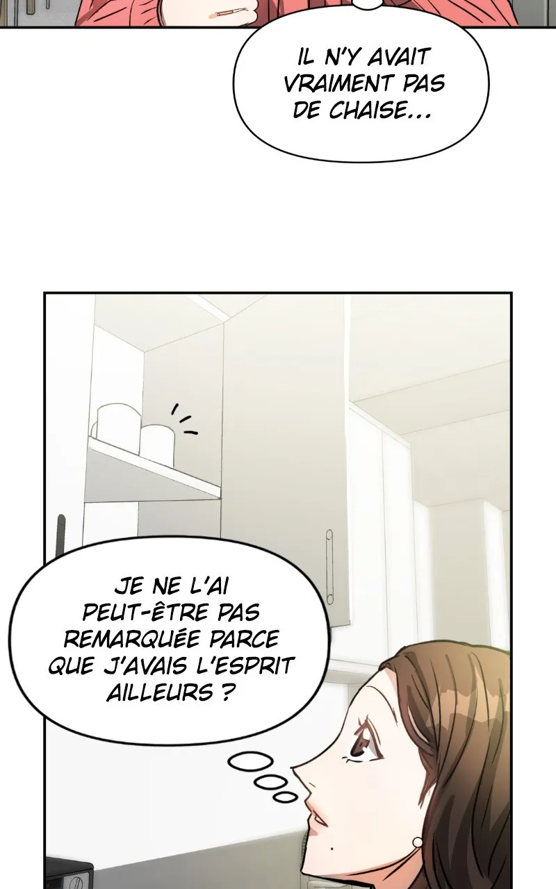 Read Call Me The Devil FR Manga Online