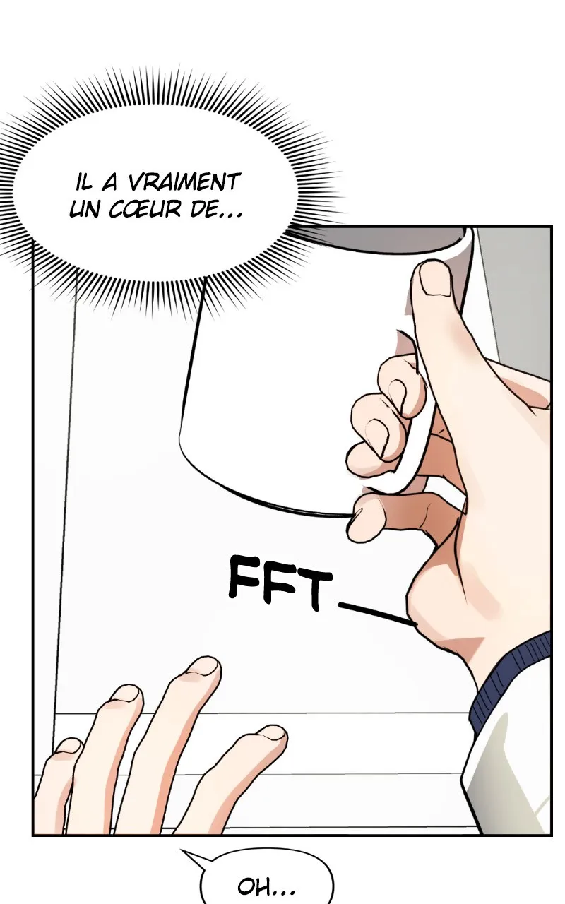 Read Call Me The Devil FR Manga Online