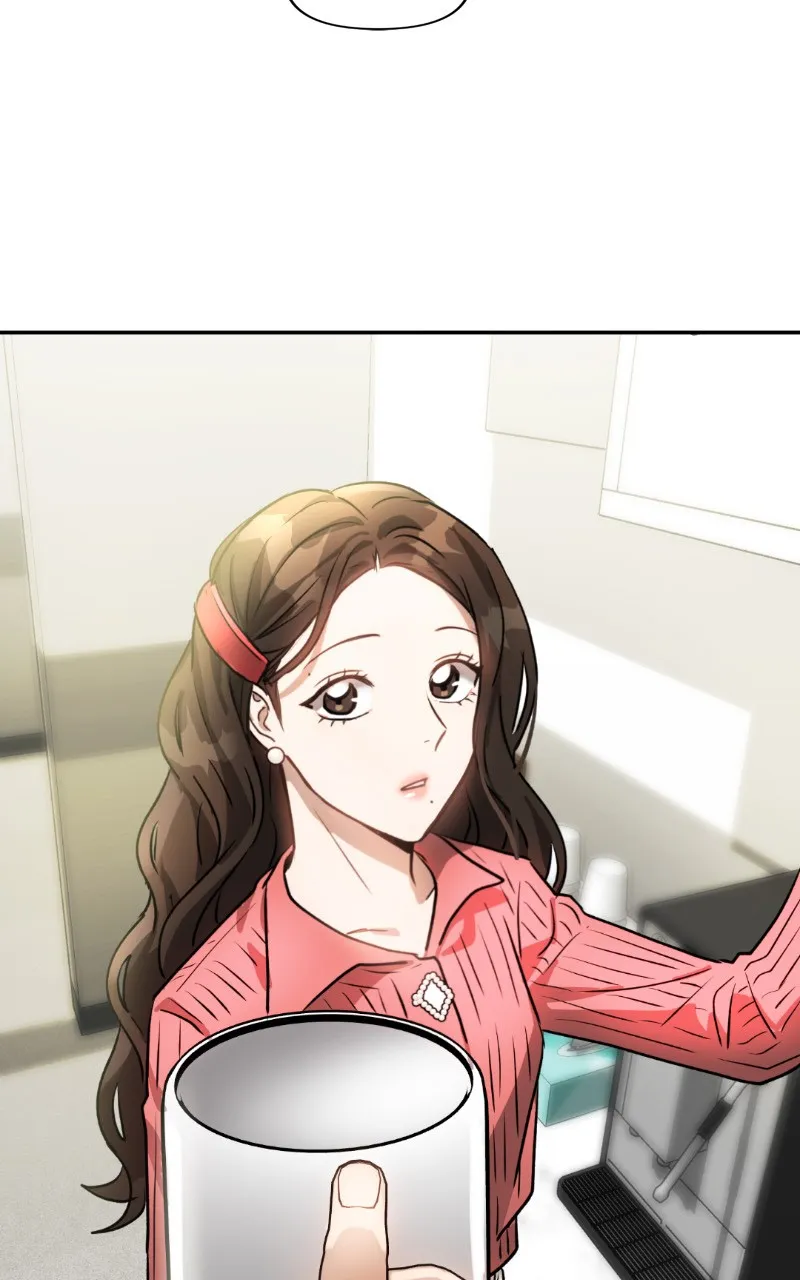 Read Call Me The Devil FR Manga Online