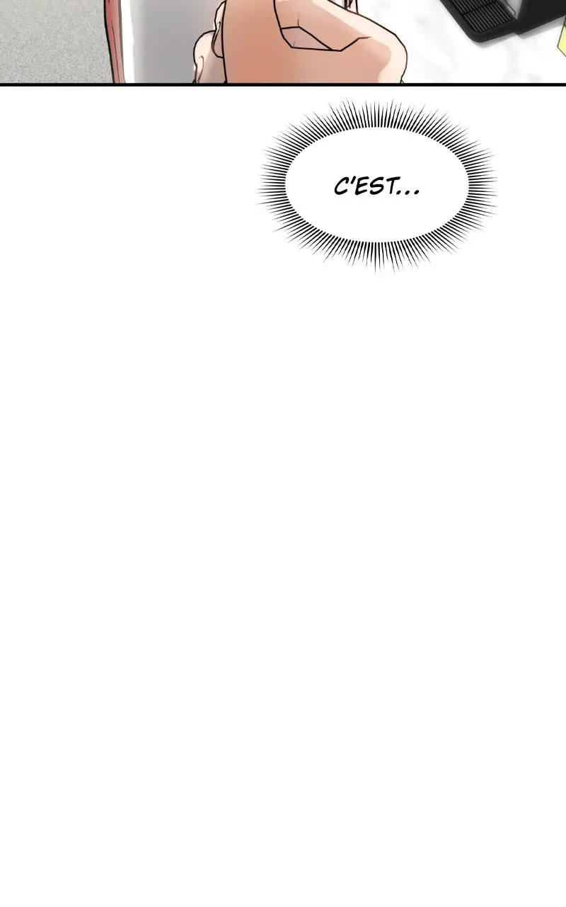 Read Call Me The Devil FR Manga Online
