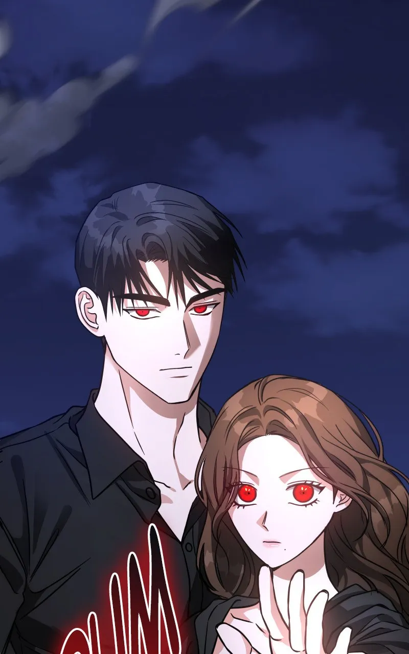 Read Call Me The Devil FR Manga Online