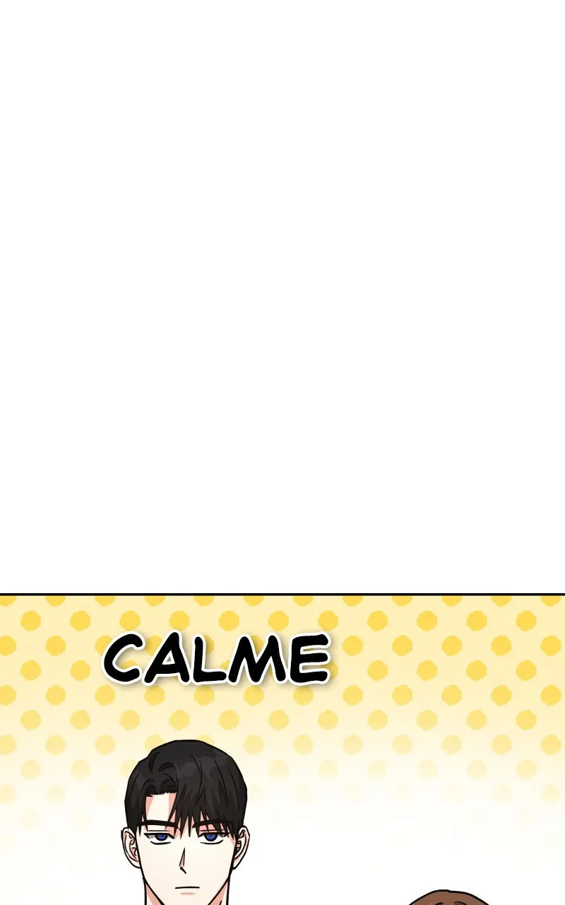 Read Call Me The Devil FR Manga Online