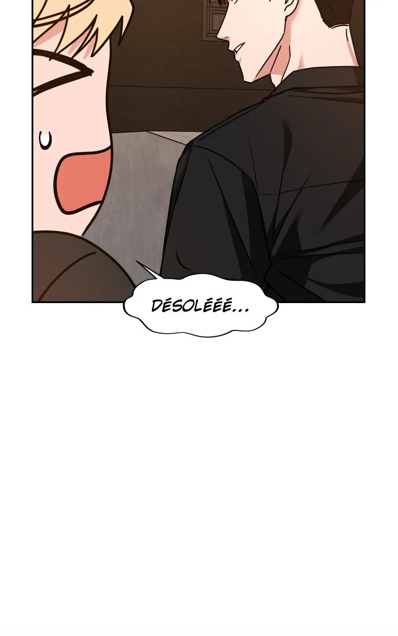 Read Call Me The Devil FR Manga Online
