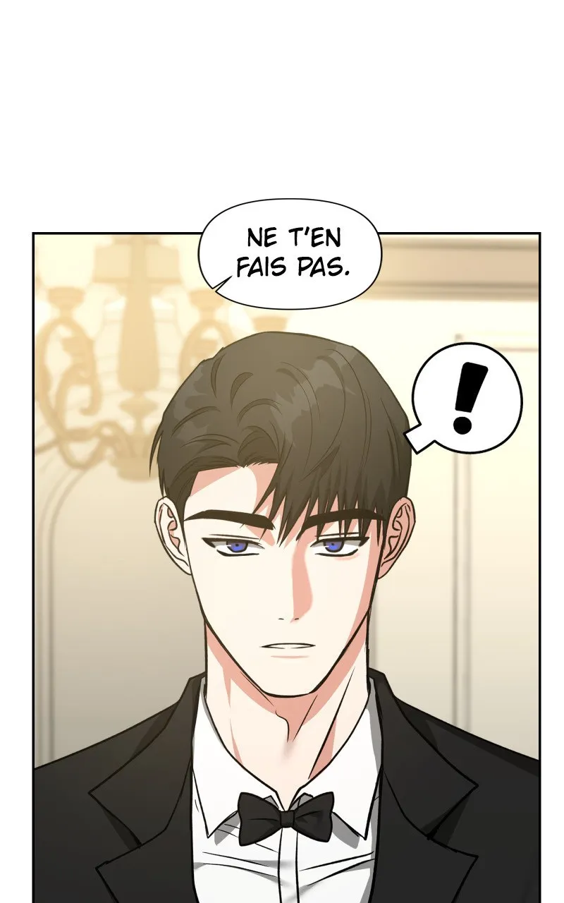 Read Call Me The Devil FR Manga Online