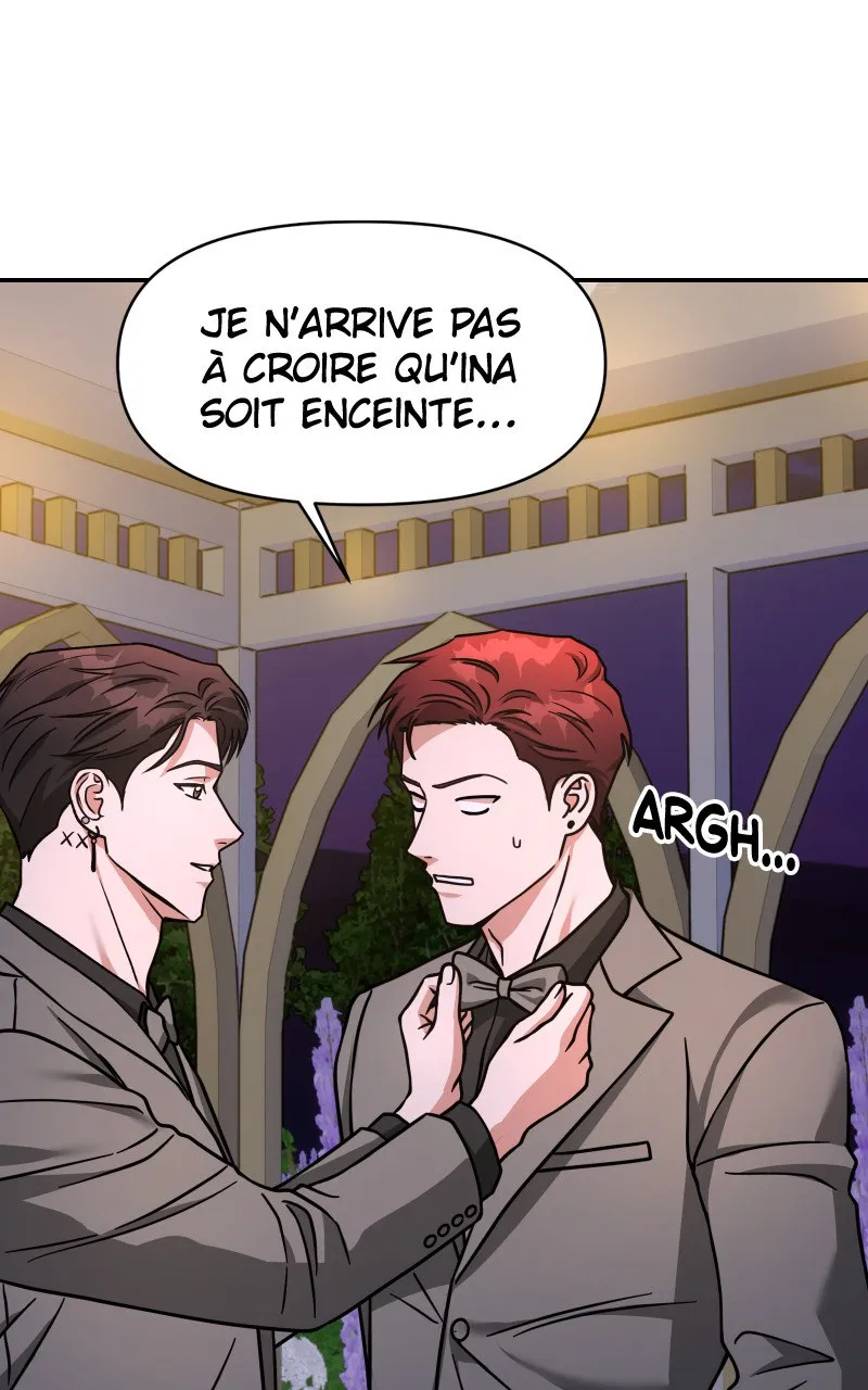 Read Call Me The Devil FR Manga Online