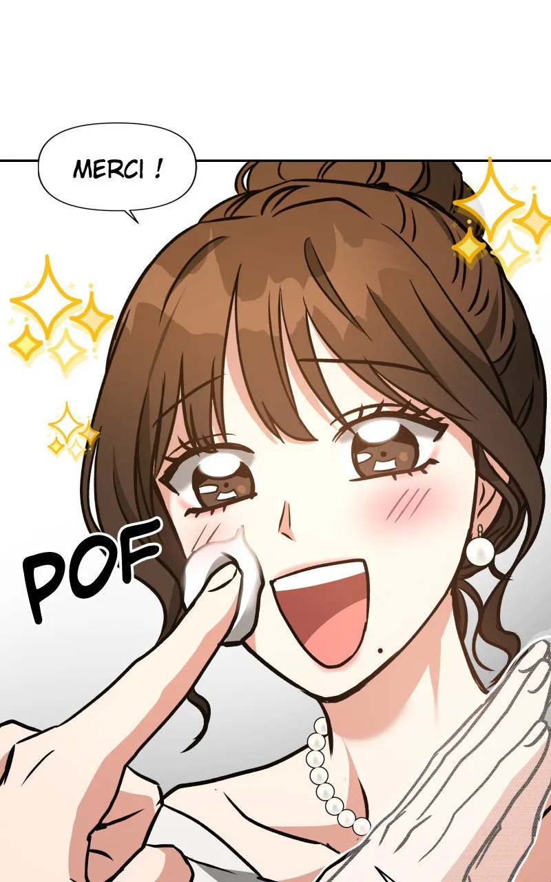Read Call Me The Devil FR Manga Online