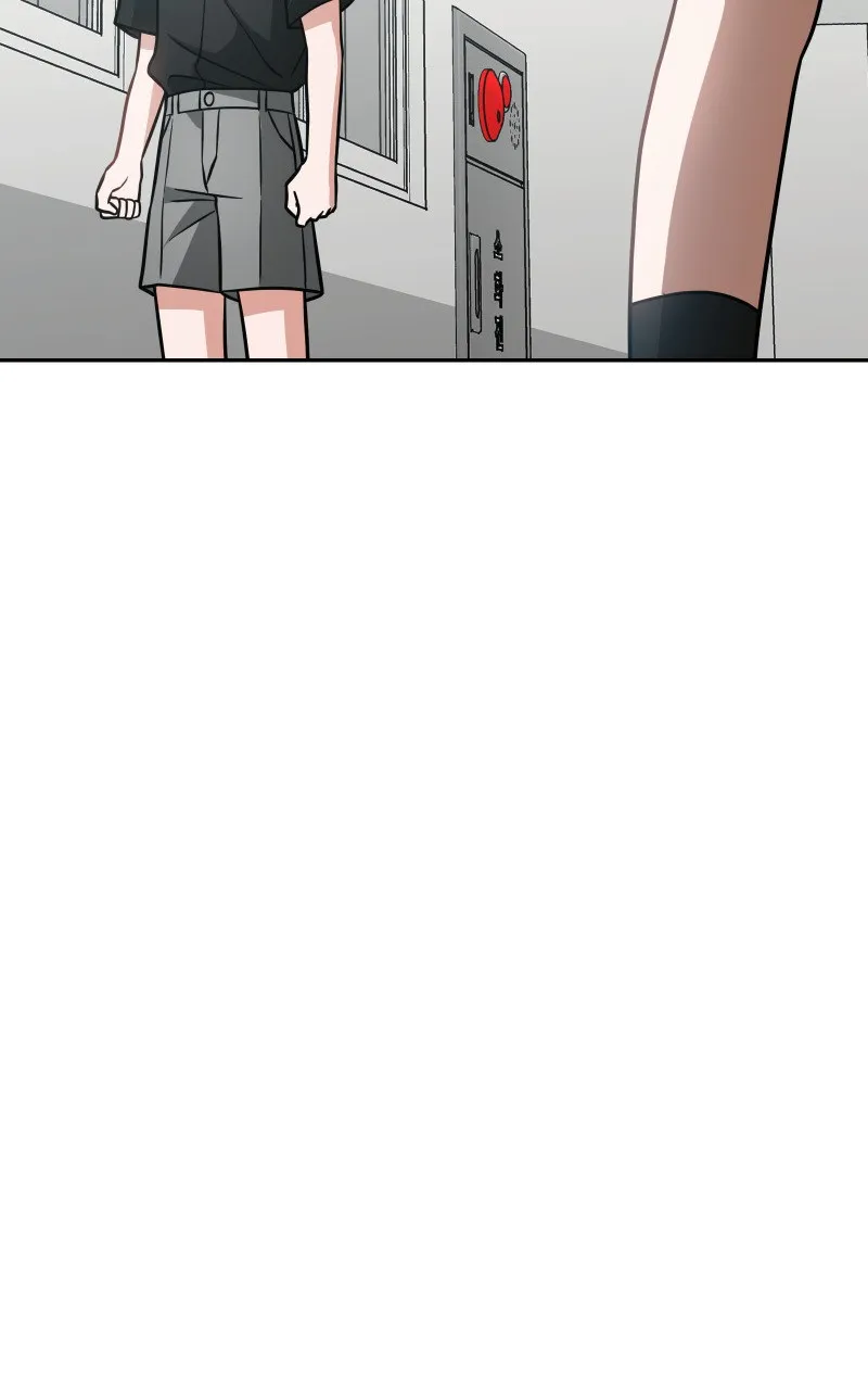 Read Call Me The Devil FR Manga Online
