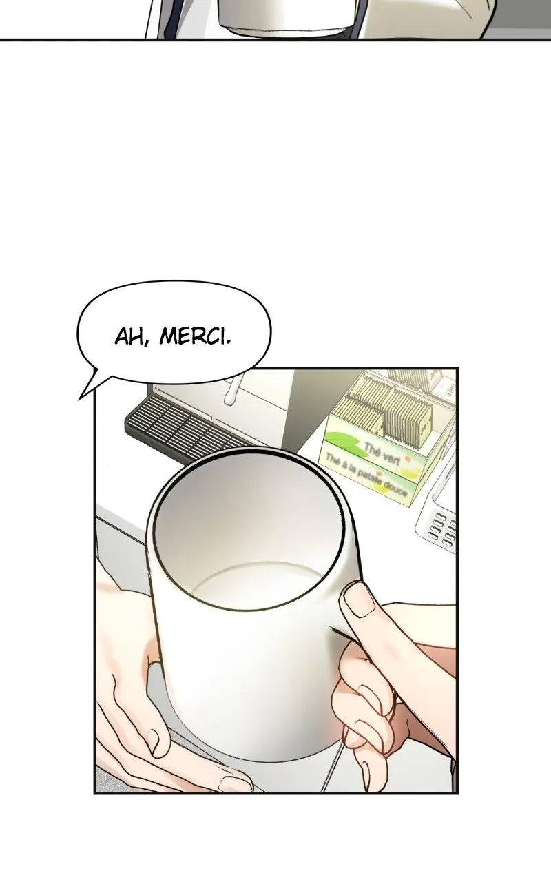 Read Call Me The Devil FR Manga Online