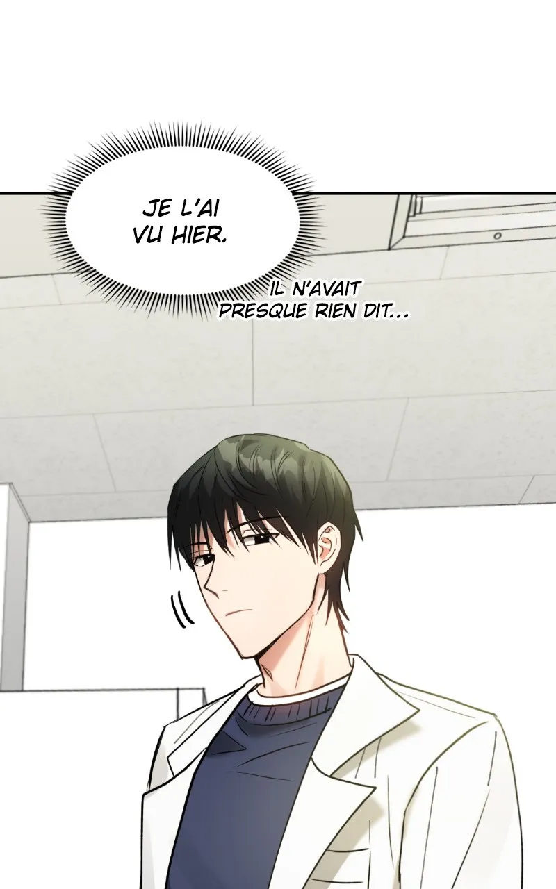 Read Call Me The Devil FR Manga Online