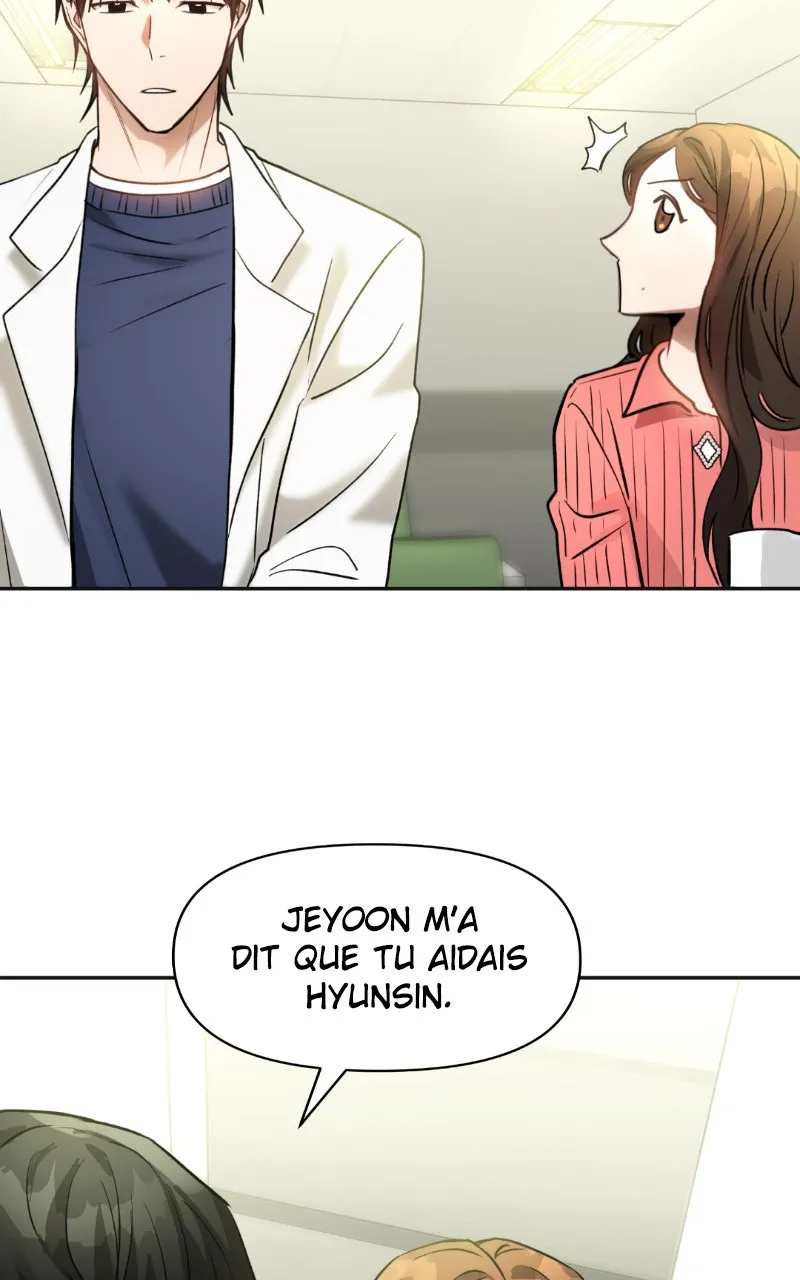 Read Call Me The Devil FR Manga Online
