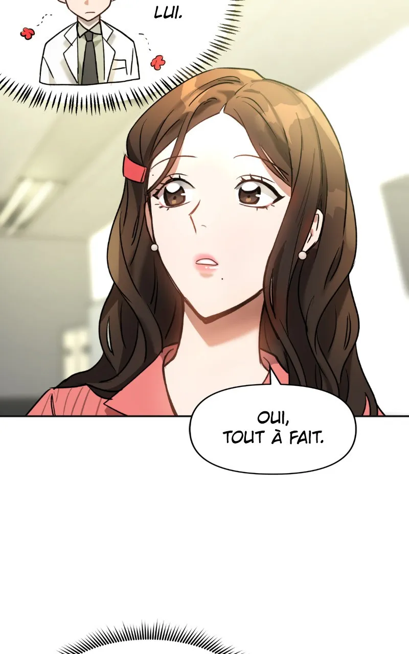 Read Call Me The Devil FR Manga Online