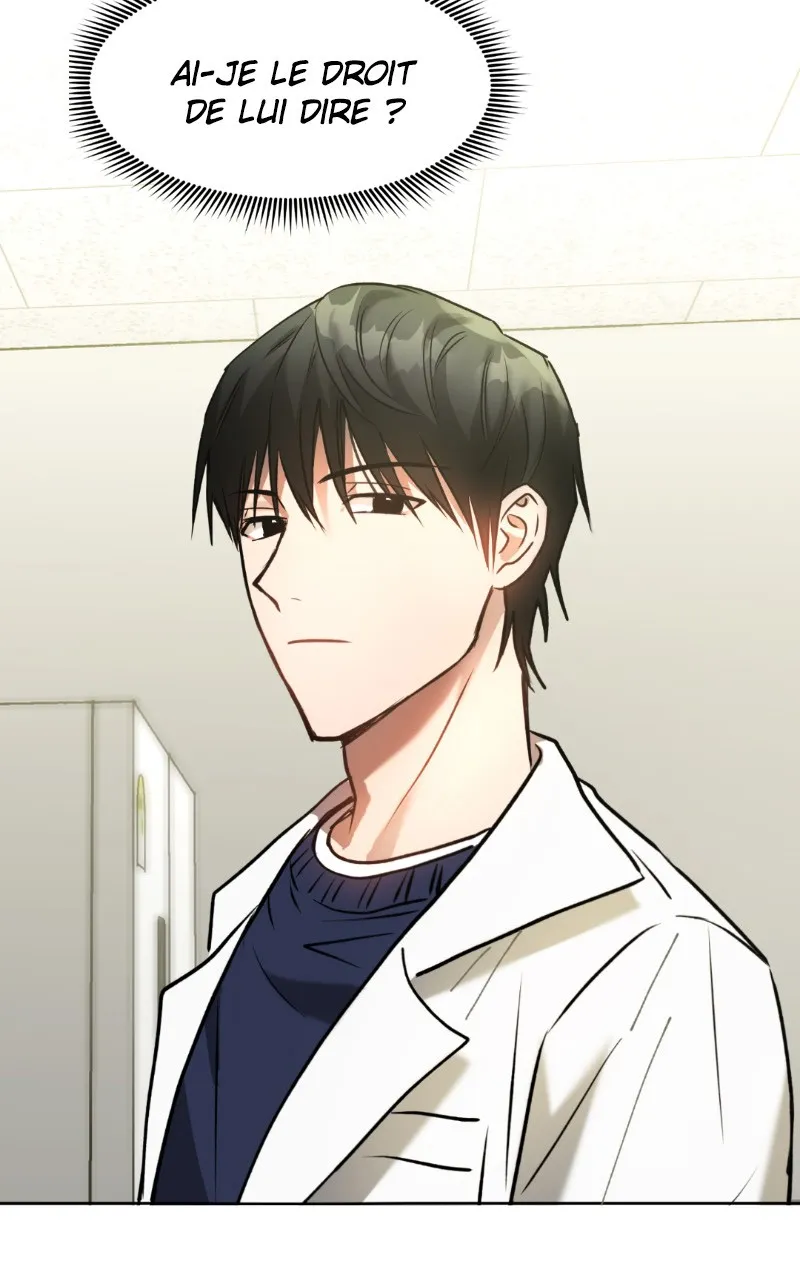 Read Call Me The Devil FR Manga Online