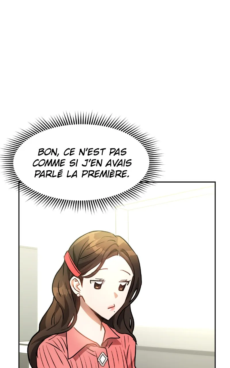 Read Call Me The Devil FR Manga Online